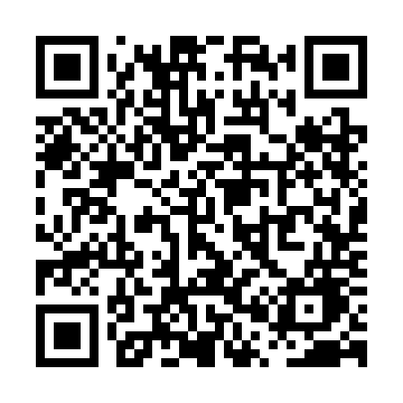 QR code for PP33OG