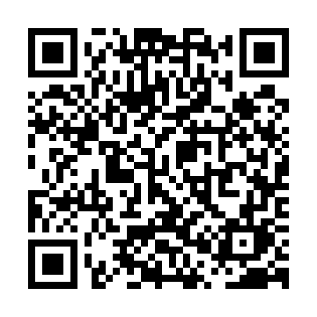 QR code for PP357L