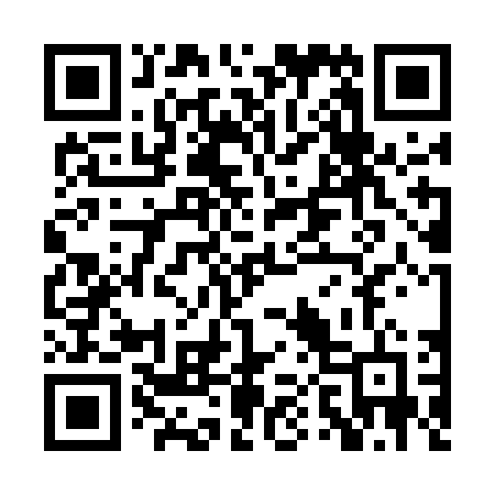 QR code for PP35DD
