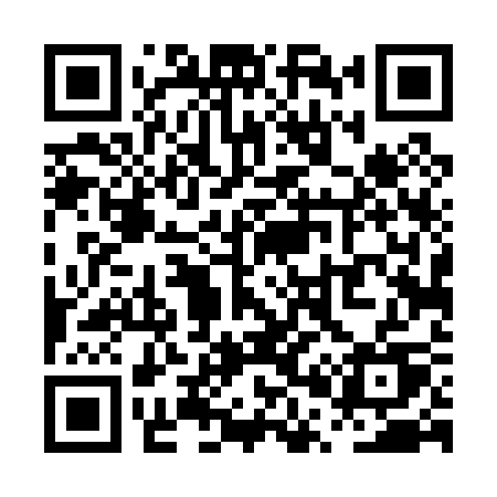 QR code for PP403U