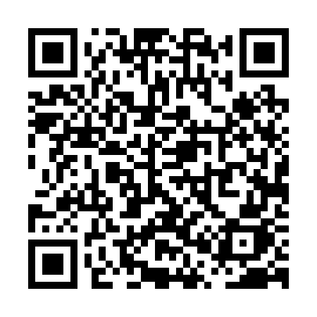 QR code for PP427J