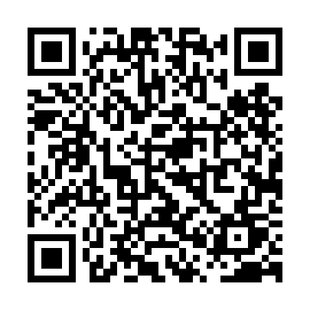 QR code for PP44GT