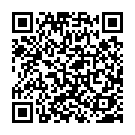 QR code for PP477H