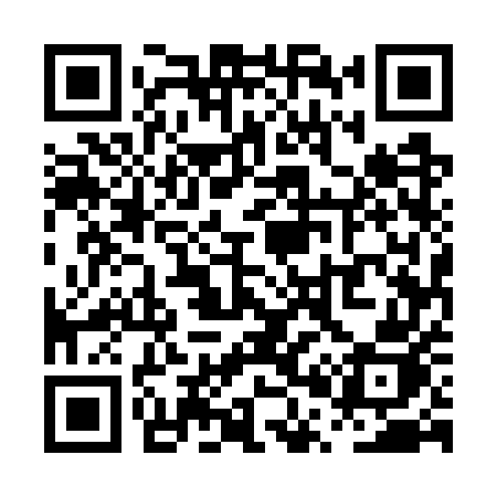 QR code for PP57UJ