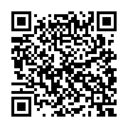 QR code for PP61HK