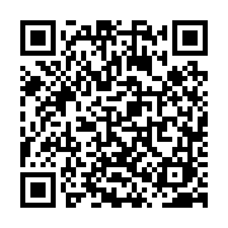 QR code for PP626M
