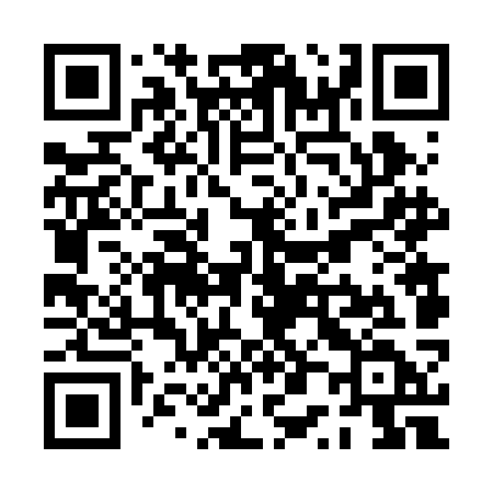 QR code for PP62KD