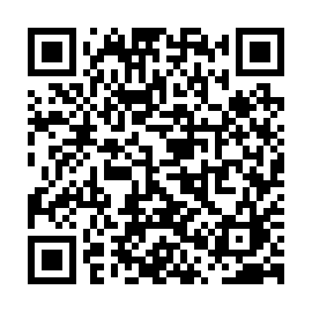 QR code for PP721C