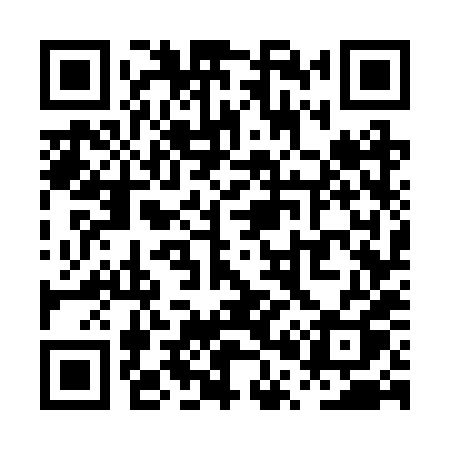QR code for PP72XQ
