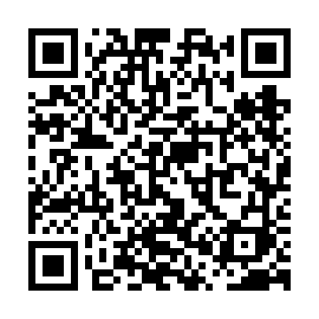 QR code for PP76FI