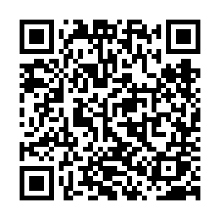QR code for PP76NQ