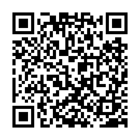 QR code for PP77GS