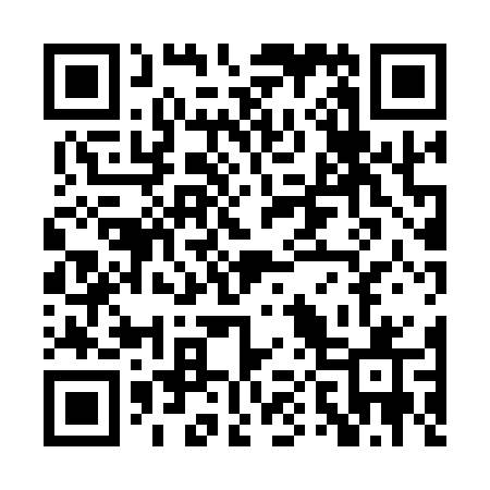 QR code for PP812Q