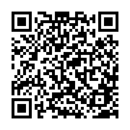 QR code for PP820B