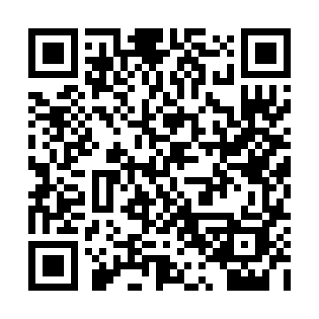 QR code for PP82OK
