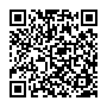 QR code for PP873B