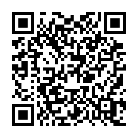 QR code for PP93CF