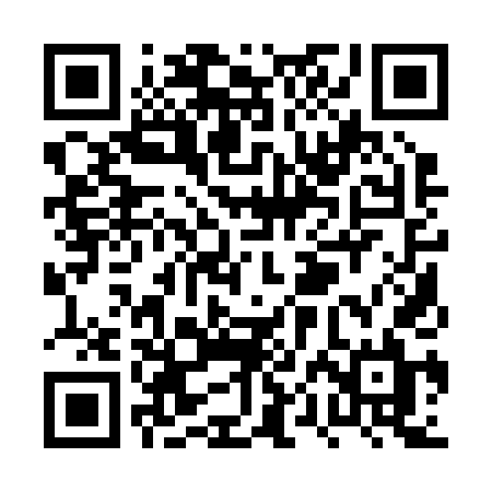QR code for PPA24L