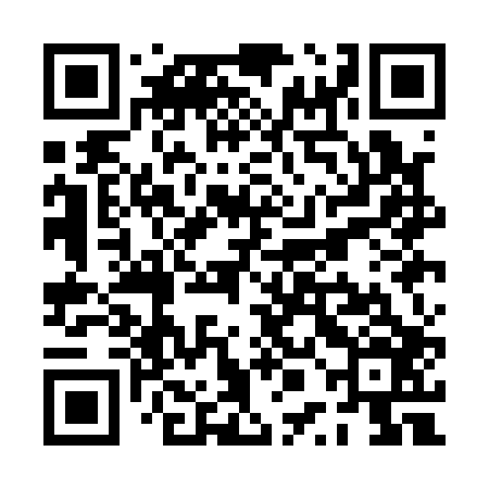 QR code for PPAA06