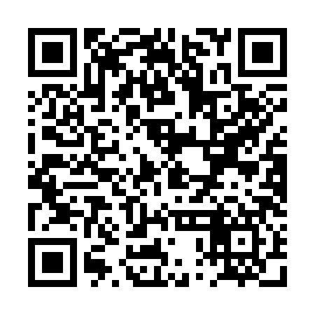 QR code for PPAC87