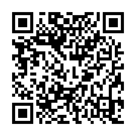 QR code for PPC12K