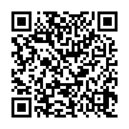 QR code for PPCH38
