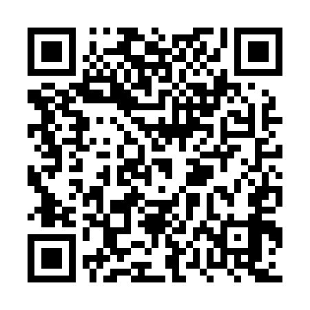 QR code for PPCL59