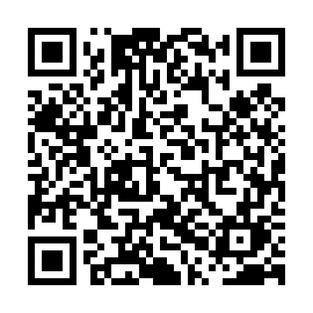 QR code for PPE47L