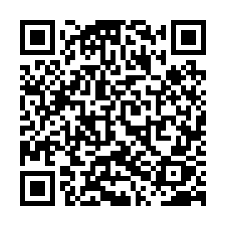 QR code for PPF27Z
