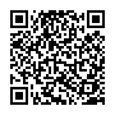 QR code for PPF47J