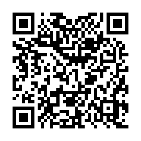 QR code for PPF96Z