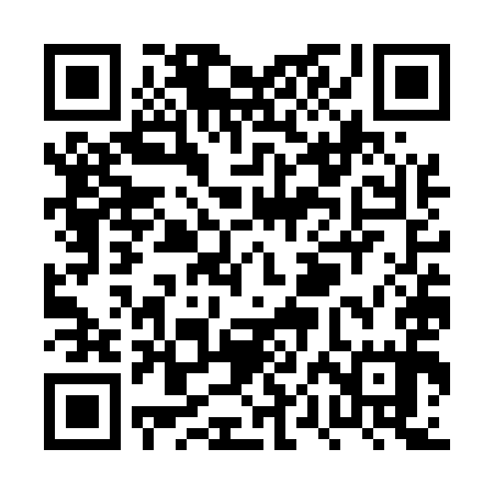 QR code for PPGU95
