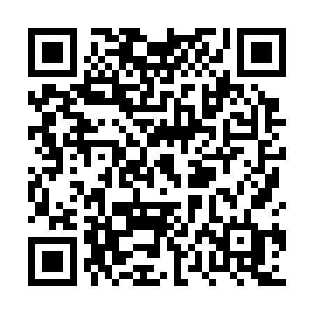 QR code for PPH36D
