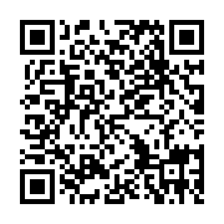 QR code for PPHX19