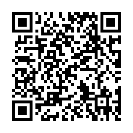 QR code for PPHY61