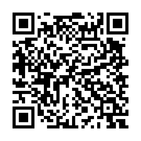 QR code for PPJ48L