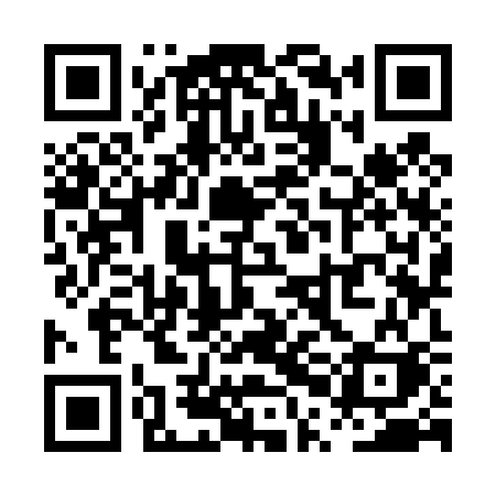 QR code for PPK43K