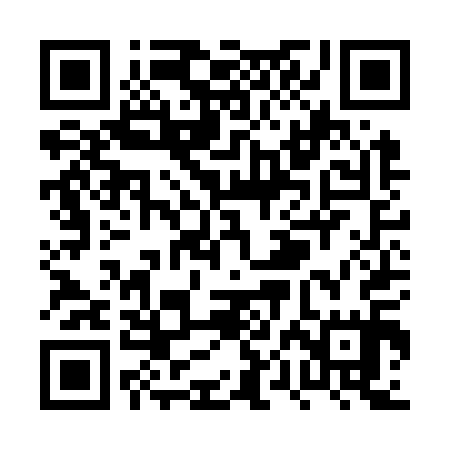 QR code for PPKO15