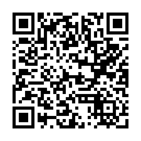 QR code for PPLD11