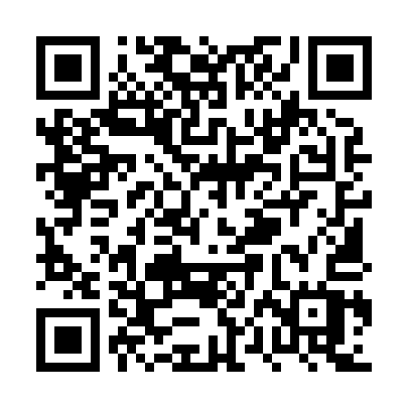 QR code for PPM81W