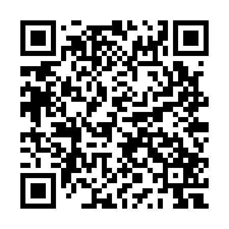 QR code for PPOQ07