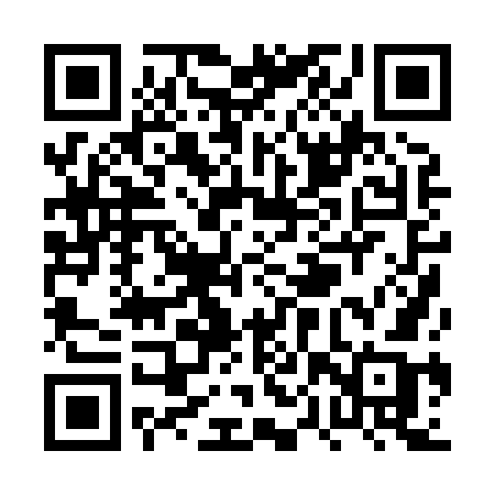 QR code for PPP87B