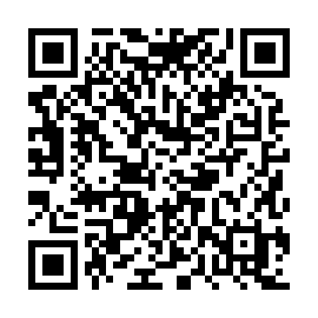 QR code for PPP88H