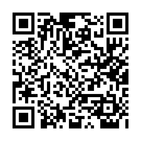 QR code for PPRR13