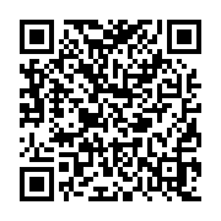 QR code for PPS01J