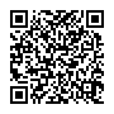 QR code for PPUK07