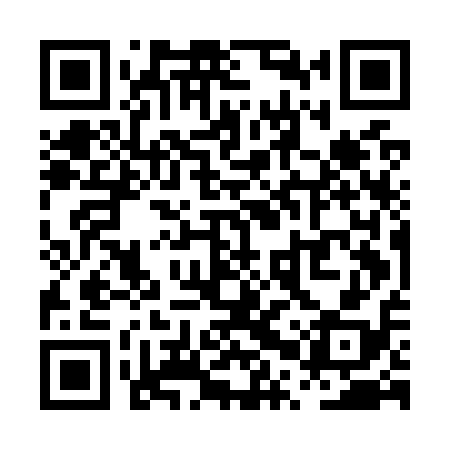 QR code for PPUO18