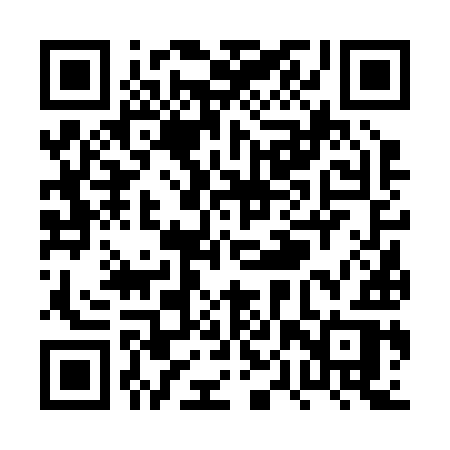 QR code for PPV29R