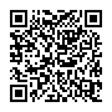 QR code for PPV98C