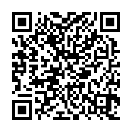 QR code for PPVJ30